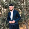 pshtiwansardashty