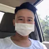 usercw5fu53y7v3