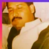 saeedbhatti320