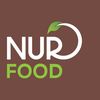 Nur Food
