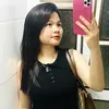 vananh21052001