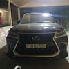 elnur____085