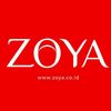 zoyaujungberung_official