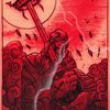 lord_of_hades23
