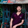 rana__adeel__rajpoot7