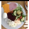 goneoffham