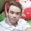 userexcddms3q7