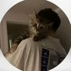 𝐒𝐀𝐐𝐄𝐑