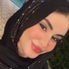 nurhanalii