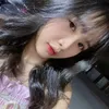 kimphan2903