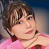 smiley_suja