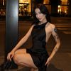BUSE KORKMAZ