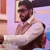 khanahsankhan3