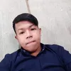 tien280898