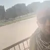 mohamedndibrahim