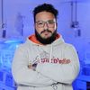 abanobyousef7