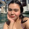 missnicolee