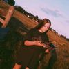 aa.yakovyshyna