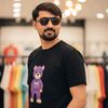 chtariq41