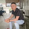 gialai_81g1.12373