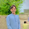 itsharoonkhan1