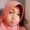 bintari1w