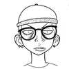 _chanh_ink