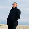user041206619
