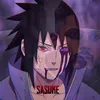 sasukealone7