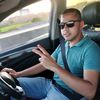khaledbebo346