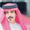 talal516