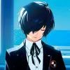 ds_ikki
