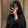 amani8923