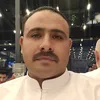 moshtaq25