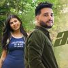 sukhna_brar