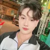 🏳️‍🌈 FB.Lê_Tấn_Nguyên.🏳️‍🌈