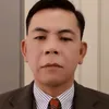 minhvu1179