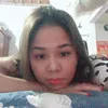 anh_oanh