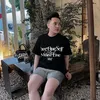 bii.180202