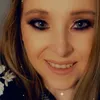 paula.crenguta