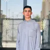 .hye6