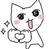 viet.anh.72