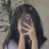 areeba.0786