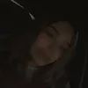 alinareiner0