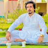 tanveerjarar