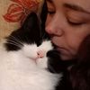 amywheatley6