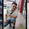benzcab_4