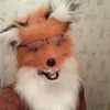phantom_z_fox