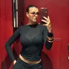 lisaguillermet
