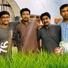 irfanmemon646